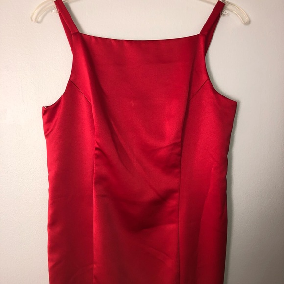 Beautiful Dress! - Picture 3 of 7